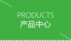 新星市洗碗机哪个牌子性价比